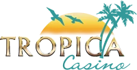 Tropica Casino