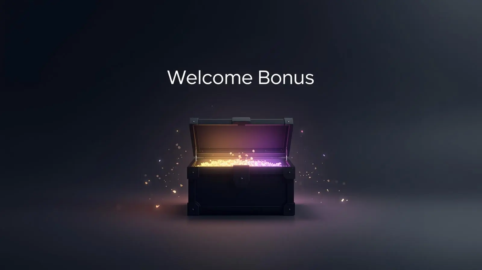 Bono de bienvenida Tropica Casino